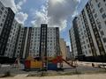 2-комнатная квартира · 40 м² · 1/10 этаж, Култегин 11/1 за 24.9 млн ₸ в Астане, Нура р-н — фото 11