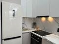 2-комнатная квартира · 40 м² · 1/10 этаж, Култегин 11/1 за 24.9 млн ₸ в Астане, Нура р-н — фото 4