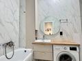 2-комнатная квартира · 40 м² · 1/10 этаж, Култегин 11/1 за 24.9 млн ₸ в Астане, Нура р-н — фото 6