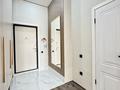 2-комнатная квартира · 40 м² · 1/10 этаж, Култегин 11/1 за 24.9 млн ₸ в Астане, Нура р-н — фото 7