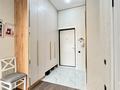 2-комнатная квартира · 40 м² · 1/10 этаж, Култегин 11/1 за 24.9 млн ₸ в Астане, Нура р-н — фото 8