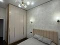 2-комнатная квартира · 40 м² · 1/10 этаж, Култегин 11/1 за 24.9 млн ₸ в Астане, Нура р-н — фото 9