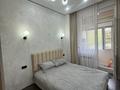 2-комнатная квартира · 40 м² · 1/10 этаж, Култегин 11/1 за 24.9 млн ₸ в Астане, Нура р-н — фото 10