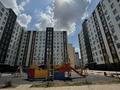 2-комнатная квартира · 40 м² · 1/10 этаж, Култегин 11/1 за 24.9 млн ₸ в Астане, Нура р-н — фото 11