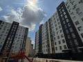 2-комнатная квартира · 40 м² · 1/10 этаж, Култегин 11/1 за 24.9 млн ₸ в Астане, Нура р-н — фото 12