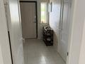 Жеке үй · 5 бөлме · 200 м² · 10.5 жүзд., мкр Жулдыз-2, 42 — Мирас магазин, бағасы: 40 млн ₸ в Атырау