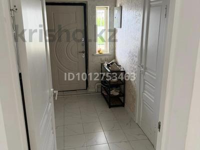 Жеке үй · 5 бөлме · 200 м² · 10.5 жүзд., мкр Жулдыз-2, 42 — Мирас магазин, бағасы: 40 млн ₸ в Атырау