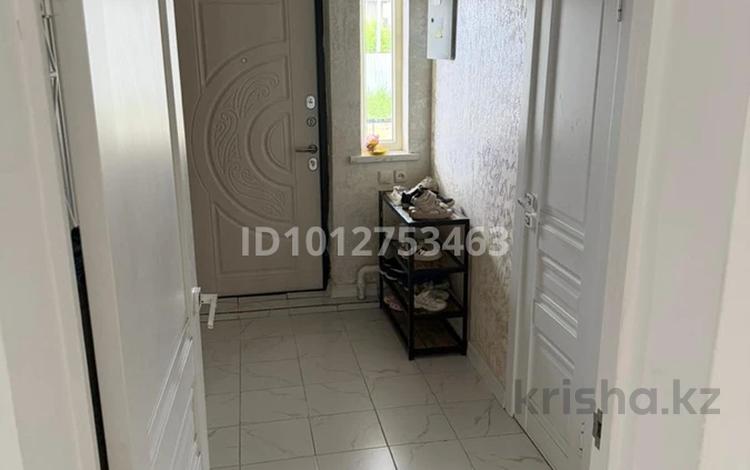Жеке үй · 5 бөлме · 200 м² · 10.5 жүзд., мкр Жулдыз-2, 42 — Мирас магазин, бағасы: 40 млн ₸ в Атырау — фото 2