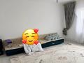 Жеке үй · 5 бөлме · 200 м² · 10.5 жүзд., мкр Жулдыз-2, 42 — Мирас магазин, бағасы: 40 млн ₸ в Атырау — фото 5