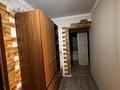 1-комнатная квартира · 42 м² · 1/10 этаж, Шакарима за 150 000 ₸ в Семее — фото 5