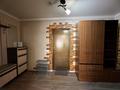 1-комнатная квартира · 42 м² · 1/10 этаж, Шакарима за 150 000 ₸ в Семее — фото 6