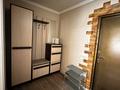 1-комнатная квартира · 42 м² · 1/10 этаж, Шакарима за 150 000 ₸ в Семее — фото 7