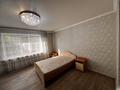 1-комнатная квартира · 42 м² · 1/10 этаж, Шакарима за 150 000 ₸ в Семее — фото 10