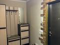 1-комнатная квартира · 42 м² · 1/10 этаж, Шакарима за 150 000 ₸ в Семее — фото 3