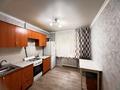 1-комнатная квартира · 42 м² · 1/10 этаж, Шакарима за 150 000 ₸ в Семее