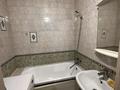 1-комнатная квартира · 42 м² · 1/10 этаж, Шакарима за 150 000 ₸ в Семее — фото 4