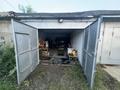 Гараж · 24 м² · Парковая — На 9 гараж.обществе, бағасы: 650 000 ₸ в Рудном — фото 2