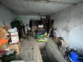 Гараж · 24 м² · Парковая — На 9 гараж.обществе, бағасы: 650 000 ₸ в Рудном — фото 3
