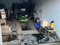 Гараж · 24 м² · Парковая — На 9 гараж.обществе, бағасы: 650 000 ₸ в Рудном — фото 6