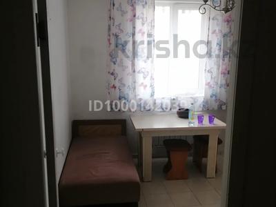 Аренда квартир в Алматы: 1-комнатная квартира · 40 м² · 10/12 этаж · помесячно, мкр Акбулак, Байтерекова 59 за 180 000 〒 1-комнатная квартира · 40 м² · 10/12 этаж · помесячно, мкр Акбулак, Байтерекова 59 за 180 000 〒 в Алматы, Алатауский р-н