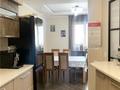 3-бөлмелі пәтер · 90.5 м² · 7/15 қабат, ул. Абая, бағасы: 42 млн ₸ в Караганде, Казыбек би р-н — фото 9