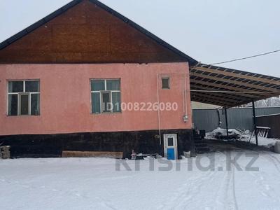 Жеке үй · 3 бөлме · 65 м² · 6 жүзд., Шиелі 41, бағасы: 39.9 млн ₸ в Абай