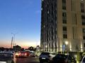 1-комнатная квартира · 38 м² · 11/16 этаж, мкр Шымсити, ​Туркия за 175 000 ₸ в Шымкенте, Абайский р-н — фото 12
