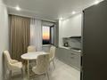 1-комнатная квартира · 38 м² · 11/16 этаж, мкр Шымсити, ​Туркия за 175 000 ₸ в Шымкенте, Абайский р-н — фото 2