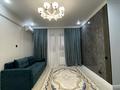 1-комнатная квартира · 38 м² · 11/16 этаж, мкр Шымсити, ​Туркия за 175 000 ₸ в Шымкенте, Абайский р-н — фото 4