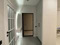 1-комнатная квартира · 38 м² · 11/16 этаж, мкр Шымсити, ​Туркия за 175 000 ₸ в Шымкенте, Абайский р-н — фото 8