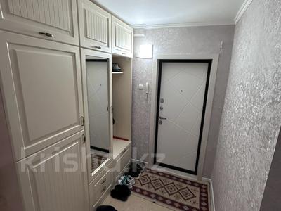 3-комнатная квартира, 70 м², 4/5 этаж, Жастар 17 за 31 млн 〒 в Усть-Каменогорске