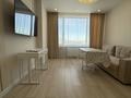 2-бөлмелі пәтер · 40 м² · 16/20 қабат, Толе Би 30, бағасы: ~ 32.8 млн ₸ в Астане, Есильский р-н — фото 10