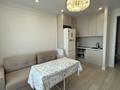 2-бөлмелі пәтер · 40 м² · 16/20 қабат, Толе Би 30, бағасы: ~ 32.8 млн ₸ в Астане, Есильский р-н — фото 11