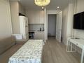 2-бөлмелі пәтер · 40 м² · 16/20 қабат, Толе Би 30, бағасы: ~ 32.8 млн ₸ в Астане, Есильский р-н — фото 12