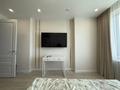 2-бөлмелі пәтер · 40 м² · 16/20 қабат, Толе Би 30, бағасы: ~ 32.8 млн ₸ в Астане, Есильский р-н — фото 15