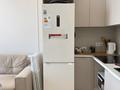2-бөлмелі пәтер · 40 м² · 16/20 қабат, Толе Би 30, бағасы: ~ 32.8 млн ₸ в Астане, Есильский р-н — фото 16