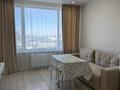 2-бөлмелі пәтер · 40 м² · 16/20 қабат, Толе Би 30, бағасы: ~ 32.8 млн ₸ в Астане, Есильский р-н — фото 18
