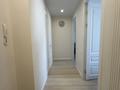 2-бөлмелі пәтер · 40 м² · 16/20 қабат, Толе Би 30, бағасы: ~ 32.8 млн ₸ в Астане, Есильский р-н — фото 20