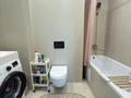 2-бөлмелі пәтер · 40 м² · 16/20 қабат, Толе Би 30, бағасы: ~ 32.8 млн ₸ в Астане, Есильский р-н — фото 21