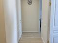 2-бөлмелі пәтер · 40 м² · 16/20 қабат, Толе Би 30, бағасы: ~ 32.8 млн ₸ в Астане, Есильский р-н — фото 22