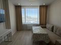 2-бөлмелі пәтер · 40 м² · 16/20 қабат, Толе Би 30, бағасы: ~ 32.8 млн ₸ в Астане, Есильский р-н — фото 23