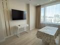 2-бөлмелі пәтер · 40 м² · 16/20 қабат, Толе Би 30, бағасы: ~ 32.8 млн ₸ в Астане, Есильский р-н — фото 24