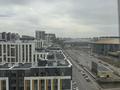 2-бөлмелі пәтер · 40 м² · 16/20 қабат, Толе Би 30, бағасы: ~ 32.8 млн ₸ в Астане, Есильский р-н — фото 2