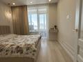 2-бөлмелі пәтер · 40 м² · 16/20 қабат, Толе Би 30, бағасы: ~ 32.8 млн ₸ в Астане, Есильский р-н — фото 4