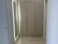 2-бөлмелі пәтер · 40 м² · 16/20 қабат, Толе Би 30, бағасы: ~ 32.8 млн ₸ в Астане, Есильский р-н — фото 25