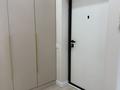 2-бөлмелі пәтер · 40 м² · 16/20 қабат, Толе Би 30, бағасы: ~ 32.8 млн ₸ в Астане, Есильский р-н — фото 26