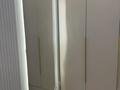 2-бөлмелі пәтер · 40 м² · 16/20 қабат, Толе Би 30, бағасы: ~ 32.8 млн ₸ в Астане, Есильский р-н — фото 27
