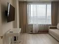 2-бөлмелі пәтер · 40 м² · 16/20 қабат, Толе Би 30, бағасы: ~ 32.8 млн ₸ в Астане, Есильский р-н — фото 28