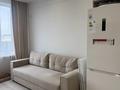 2-бөлмелі пәтер · 40 м² · 16/20 қабат, Толе Би 30, бағасы: ~ 32.8 млн ₸ в Астане, Есильский р-н — фото 29