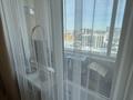 2-бөлмелі пәтер · 40 м² · 16/20 қабат, Толе Би 30, бағасы: ~ 32.8 млн ₸ в Астане, Есильский р-н — фото 5
